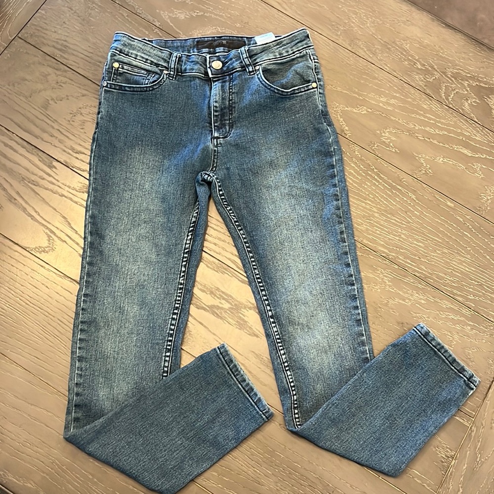 Boys Joes jeans size 14